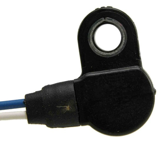 NTK Engine Crankshaft Position Sensor P/N:EH0113 Fits: Acura Cl 99-97, Honda Accord 02-98 - Image 4
