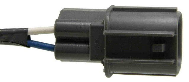 NTK Engine Crankshaft Position Sensor P/N:EH0113 Fits: Acura Cl 99-97, Honda Accord 02-98 - Image 3