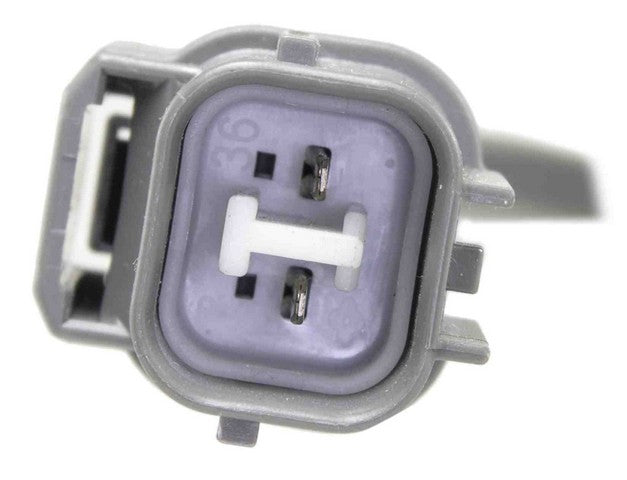 NTK Engine Crankshaft Position Sensor P/N:EH0113 Fits: Acura Cl 99-97, Honda Accord 02-98 - Image 5