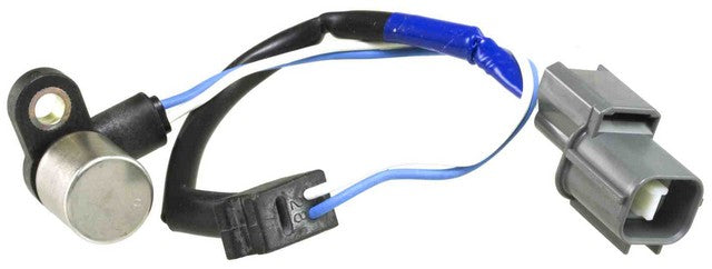 NTK Engine Crankshaft Position Sensor P/N:EH0114 Fits: Acura Cl 03-01, Acura Mdx 02-01, Acura Tl 03-99, Honda Odyssey 04-99, Honda Pilot 04-03 - Image 1