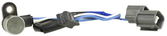 NTK Engine Crankshaft Position Sensor P/N:EH0114 Fits: Acura Cl 03-01, Acura Mdx 02-01, Acura Tl 03-99, Honda Odyssey 04-99, Honda Pilot 04-03 - Image 2