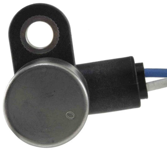 NTK Engine Crankshaft Position Sensor P/N:EH0114 Fits: Acura Cl 03-01, Acura Mdx 02-01, Acura Tl 03-99, Honda Odyssey 04-99, Honda Pilot 04-03 - Image 3