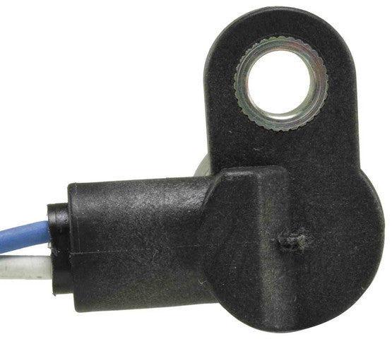 NTK Engine Crankshaft Position Sensor P/N:EH0114 Fits: Acura Cl 03-01, Acura Mdx 02-01, Acura Tl 03-99, Honda Odyssey 04-99, Honda Pilot 04-03 - Image 5