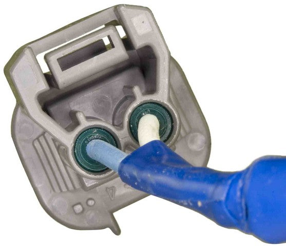 NTK Engine Crankshaft Position Sensor P/N:EH0114 Fits: Acura Cl 03-01, Acura Mdx 02-01, Acura Tl 03-99, Honda Odyssey 04-99, Honda Pilot 04-03 - Image 6