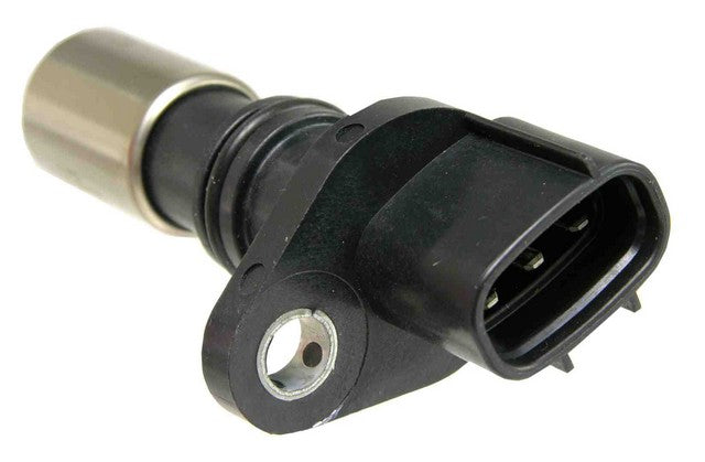 NTK Engine Crankshaft Position Sensor P/N:EH0115 Fits: Acura Slx 97-96, Honda Passport 97-96, Isuzu Rodeo 97-96, Isuzu Trooper 97-96 - Image 1