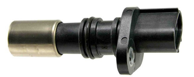 NTK Engine Crankshaft Position Sensor P/N:EH0115 Fits: Acura Slx 97-96, Honda Passport 97-96, Isuzu Rodeo 97-96, Isuzu Trooper 97-96 - Image 2
