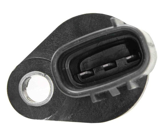 NTK Engine Crankshaft Position Sensor P/N:EH0115 Fits: Acura Slx 97-96, Honda Passport 97-96, Isuzu Rodeo 97-96, Isuzu Trooper 97-96 - Image 3
