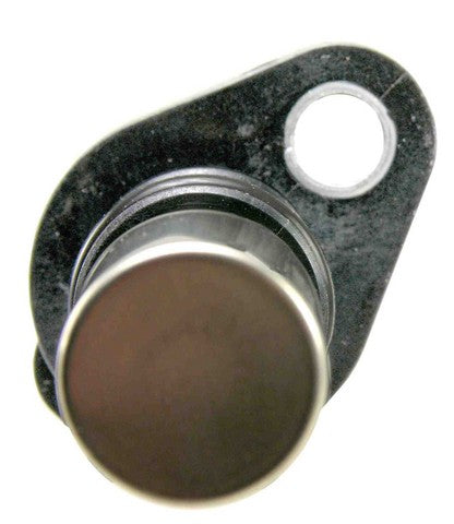 NTK Engine Crankshaft Position Sensor P/N:EH0115 Fits: Acura Slx 97-96, Honda Passport 97-96, Isuzu Rodeo 97-96, Isuzu Trooper 97-96 - Image 4