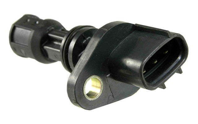 NTK Engine Crankshaft Position Sensor P/N:EH0116 Fits: Acura Slx 99-98, Honda Passport 01-98, Isuzu Amigo 00-98, Isuzu Rodeo 01-98, Isuzu Rodeo Sport 2001, Isuzu Trooper 01-98, Isuzu Vehicross 01-99 - Image 1