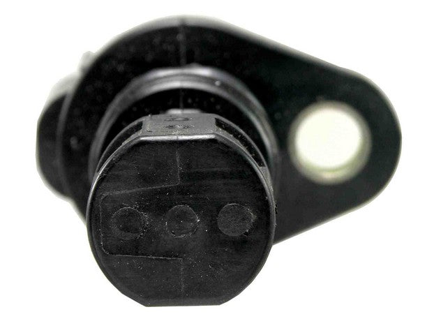 NTK Engine Crankshaft Position Sensor P/N:EH0116 Fits: Acura Slx 99-98, Honda Passport 01-98, Isuzu Amigo 00-98, Isuzu Rodeo 01-98, Isuzu Rodeo Sport 2001, Isuzu Trooper 01-98, Isuzu Vehicross 01-99 - Image 3