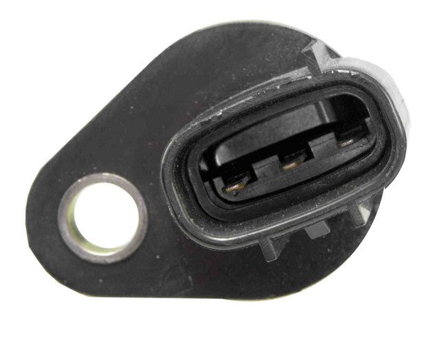 NTK Engine Crankshaft Position Sensor P/N:EH0116 Fits: Acura Slx 99-98, Honda Passport 01-98, Isuzu Amigo 00-98, Isuzu Rodeo 01-98, Isuzu Rodeo Sport 2001, Isuzu Trooper 01-98, Isuzu Vehicross 01-99 - Image 2