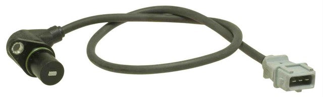 NTK Engine Crankshaft Position Sensor P/N:EH0117 Fits: Audi A4 99-97, Audi A4 Quattro 00-97, Volkswagen Passat 00-98 - Image 1