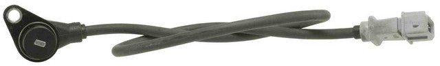 NTK Engine Crankshaft Position Sensor P/N:EH0117 Fits: Audi A4 99-97, Audi A4 Quattro 00-97, Volkswagen Passat 00-98 - Image 4
