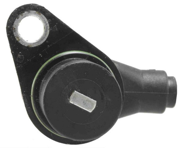 NTK Engine Crankshaft Position Sensor P/N:EH0117 Fits: Audi A4 99-97, Audi A4 Quattro 00-97, Volkswagen Passat 00-98 - Image 3