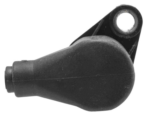 NTK Engine Crankshaft Position Sensor P/N:EH0117 Fits: Audi A4 99-97, Audi A4 Quattro 00-97, Volkswagen Passat 00-98 - Image 2