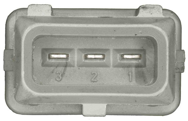 NTK Engine Crankshaft Position Sensor P/N:EH0117 Fits: Audi A4 99-97, Audi A4 Quattro 00-97, Volkswagen Passat 00-98 - Image 5