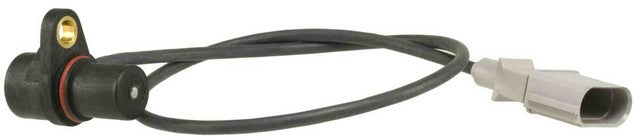 NTK Engine Crankshaft Position Sensor P/N:EH0118 Fits: Audi A3, Audi A4, Audi A4 Quattro, Audi A6, Audi A6 Quattro, Audi Allroad Quattro, Audi S4, Audi Tt, Audi Tt Quattro, Volkswagen Beetle, Volkswagen Golf, Volkswagen Jetta, Volkswagen Passat - Image 1