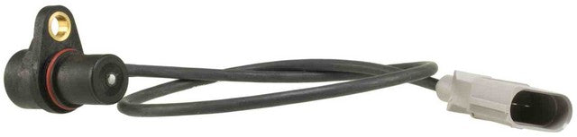 NTK Engine Crankshaft Position Sensor P/N:EH0118 Fits: Audi A3, Audi A4, Audi A4 Quattro, Audi A6, Audi A6 Quattro, Audi Allroad Quattro, Audi S4, Audi Tt, Audi Tt Quattro, Volkswagen Beetle, Volkswagen Golf, Volkswagen Jetta, Volkswagen Passat - Image 6