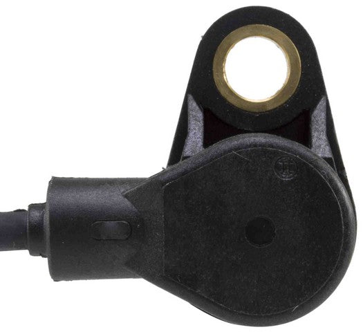 NTK Engine Crankshaft Position Sensor P/N:EH0118 Fits: Audi A3, Audi A4, Audi A4 Quattro, Audi A6, Audi A6 Quattro, Audi Allroad Quattro, Audi S4, Audi Tt, Audi Tt Quattro, Volkswagen Beetle, Volkswagen Golf, Volkswagen Jetta, Volkswagen Passat - Image 5