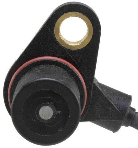NTK Engine Crankshaft Position Sensor P/N:EH0118 Fits: Audi A3, Audi A4, Audi A4 Quattro, Audi A6, Audi A6 Quattro, Audi Allroad Quattro, Audi S4, Audi Tt, Audi Tt Quattro, Volkswagen Beetle, Volkswagen Golf, Volkswagen Jetta, Volkswagen Passat - Image 3
