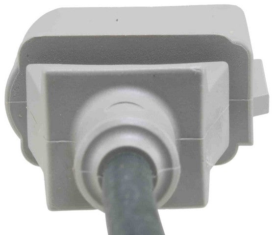 NTK Engine Crankshaft Position Sensor P/N:EH0118 Fits: Audi A3, Audi A4, Audi A4 Quattro, Audi A6, Audi A6 Quattro, Audi Allroad Quattro, Audi S4, Audi Tt, Audi Tt Quattro, Volkswagen Beetle, Volkswagen Golf, Volkswagen Jetta, Volkswagen Passat - Image 2