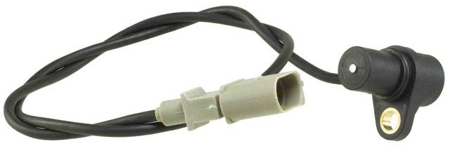 NTK Engine Crankshaft Position Sensor P/N:EH0119 Fits: Audi A4 06-00, Audi A4 Quattro 06-00, Audi A6 Quattro 01-00, Volkswagen Passat 05-00 - Image 1