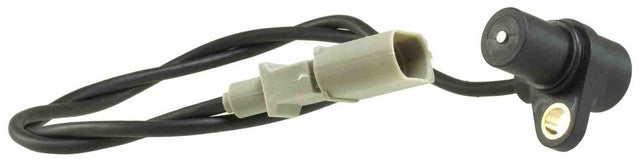 NTK Engine Crankshaft Position Sensor P/N:EH0119 Fits: Audi A4 06-00, Audi A4 Quattro 06-00, Audi A6 Quattro 01-00, Volkswagen Passat 05-00 - Image 3