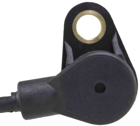 NTK Engine Crankshaft Position Sensor P/N:EH0119 Fits: Audi A4 06-00, Audi A4 Quattro 06-00, Audi A6 Quattro 01-00, Volkswagen Passat 05-00 - Image 4