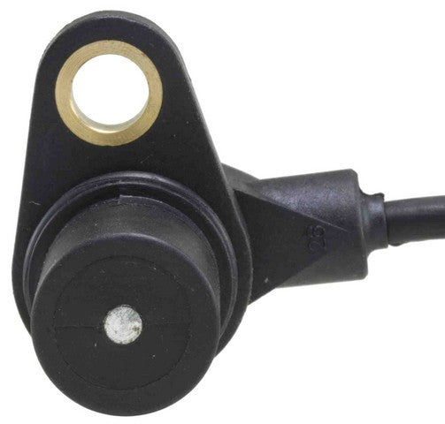 NTK Engine Crankshaft Position Sensor P/N:EH0119 Fits: Audi A4 06-00, Audi A4 Quattro 06-00, Audi A6 Quattro 01-00, Volkswagen Passat 05-00 - Image 5