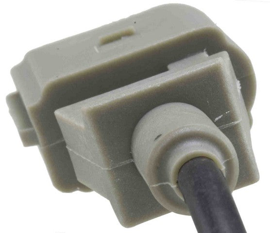 NTK Engine Crankshaft Position Sensor P/N:EH0119 Fits: Audi A4 06-00, Audi A4 Quattro 06-00, Audi A6 Quattro 01-00, Volkswagen Passat 05-00 - Image 2