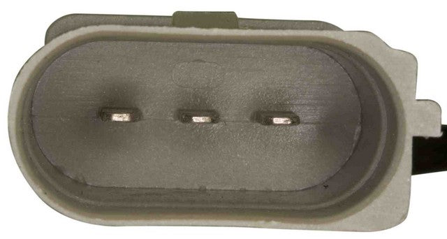 NTK Engine Crankshaft Position Sensor P/N:EH0119 Fits: Audi A4 06-00, Audi A4 Quattro 06-00, Audi A6 Quattro 01-00, Volkswagen Passat 05-00 - Image 6