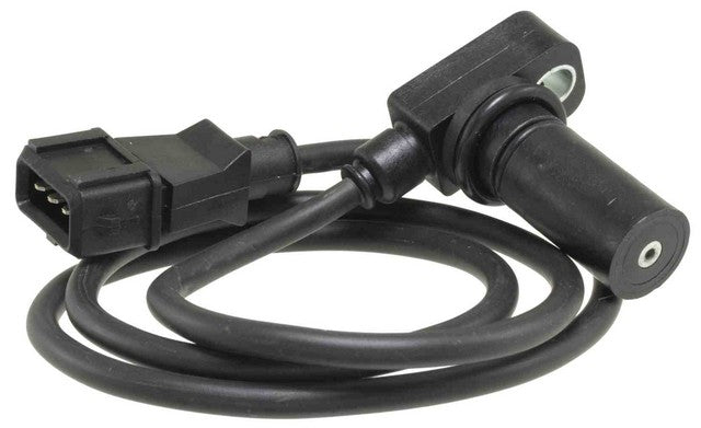 NTK Engine Crankshaft Position Sensor P/N:EH0120 Fits: Audi 100 94-92, Audi 100 Quattro 94-92, Audi 90 95-93, Audi 90 Quattro 95-93, Audi A4 97-96, Audi A4 Quattro 97-96, Audi A6 1997, Audi A6 Quattro 1997, Audi Cabriolet 98-94 - Image 1