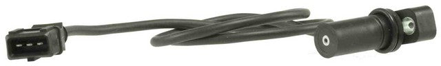 NTK Engine Crankshaft Position Sensor P/N:EH0120 Fits: Audi 100 94-92, Audi 100 Quattro 94-92, Audi 90 95-93, Audi 90 Quattro 95-93, Audi A4 97-96, Audi A4 Quattro 97-96, Audi A6 1997, Audi A6 Quattro 1997, Audi Cabriolet 98-94 - Image 4