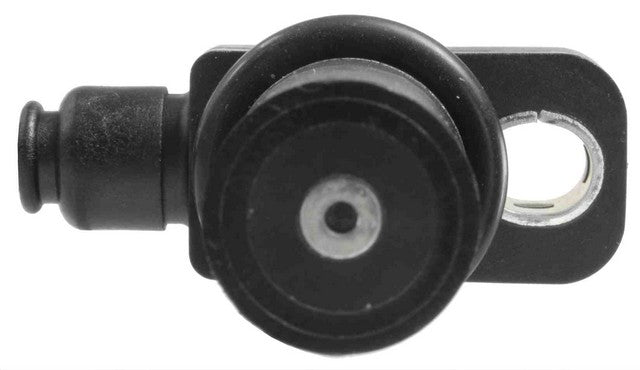 NTK Engine Crankshaft Position Sensor P/N:EH0120 Fits: Audi 100 94-92, Audi 100 Quattro 94-92, Audi 90 95-93, Audi 90 Quattro 95-93, Audi A4 97-96, Audi A4 Quattro 97-96, Audi A6 1997, Audi A6 Quattro 1997, Audi Cabriolet 98-94 - Image 3