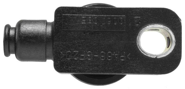 NTK Engine Crankshaft Position Sensor P/N:EH0120 Fits: Audi 100 94-92, Audi 100 Quattro 94-92, Audi 90 95-93, Audi 90 Quattro 95-93, Audi A4 97-96, Audi A4 Quattro 97-96, Audi A6 1997, Audi A6 Quattro 1997, Audi Cabriolet 98-94 - Image 2