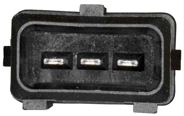 NTK Engine Crankshaft Position Sensor P/N:EH0120 Fits: Audi 100 94-92, Audi 100 Quattro 94-92, Audi 90 95-93, Audi 90 Quattro 95-93, Audi A4 97-96, Audi A4 Quattro 97-96, Audi A6 1997, Audi A6 Quattro 1997, Audi Cabriolet 98-94 - Image 5