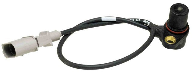 NTK Engine Camshaft Position Sensor,Engine Crankshaft Position Sensor P/N:EH0121 Fits: Audi A4, Audi A4 Quattro, Audi A6, Audi A6 Quattro, Audi Tt Quattro, Seat Ibiza, Volkswagen Clasico, Volkswagen Jetta, Volkswagen Passat - Image 1