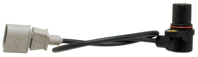 NTK Engine Camshaft Position Sensor,Engine Crankshaft Position Sensor P/N:EH0121 Fits: Audi A4, Audi A4 Quattro, Audi A6, Audi A6 Quattro, Audi Tt Quattro, Seat Ibiza, Volkswagen Clasico, Volkswagen Jetta, Volkswagen Passat - Image 3