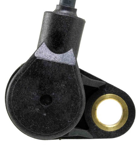 NTK Engine Camshaft Position Sensor,Engine Crankshaft Position Sensor P/N:EH0121 Fits: Audi A4, Audi A4 Quattro, Audi A6, Audi A6 Quattro, Audi Tt Quattro, Seat Ibiza, Volkswagen Clasico, Volkswagen Jetta, Volkswagen Passat - Image 5