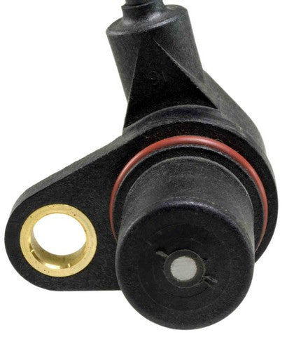 NTK Engine Camshaft Position Sensor,Engine Crankshaft Position Sensor P/N:EH0121 Fits: Audi A4, Audi A4 Quattro, Audi A6, Audi A6 Quattro, Audi Tt Quattro, Seat Ibiza, Volkswagen Clasico, Volkswagen Jetta, Volkswagen Passat - Image 4