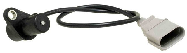 NTK Engine Crankshaft Position Sensor P/N:EH0122 Fits: Audi A8 99-98, Audi A8 Quattro 99-98 - Image 1