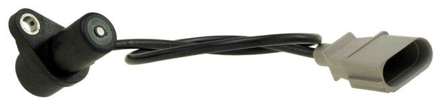 NTK Engine Crankshaft Position Sensor P/N:EH0122 Fits: Audi A8 99-98, Audi A8 Quattro 99-98 - Image 5