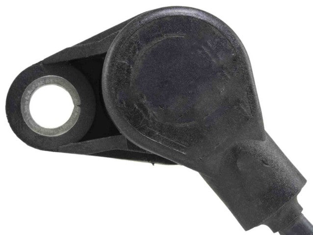 NTK Engine Crankshaft Position Sensor P/N:EH0122 Fits: Audi A8 99-98, Audi A8 Quattro 99-98 - Image 4