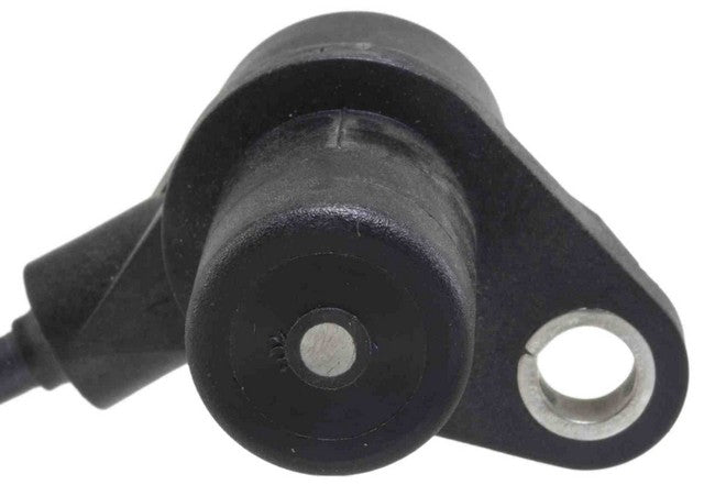NTK Engine Crankshaft Position Sensor P/N:EH0122 Fits: Audi A8 99-98, Audi A8 Quattro 99-98 - Image 3