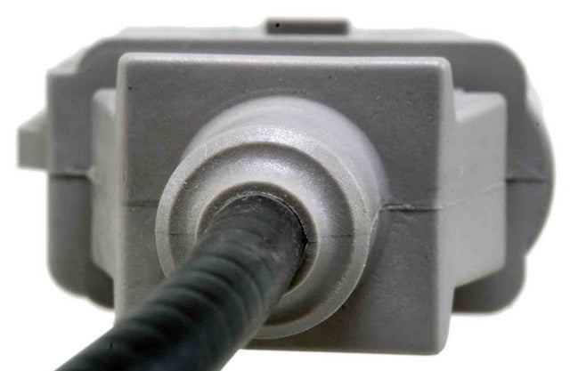 NTK Engine Crankshaft Position Sensor P/N:EH0122 Fits: Audi A8 99-98, Audi A8 Quattro 99-98 - Image 6