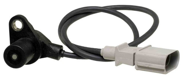 NTK Engine Crankshaft Position Sensor P/N:EH0123 Fits: Audi A6 Quattro 06-00, Audi A8 2000, Audi A8 Quattro 03-00, Audi Allroad Quattro 05-03, Audi S4 09-04, Audi S6 04-01, Audi S8 03-01 - Image 1