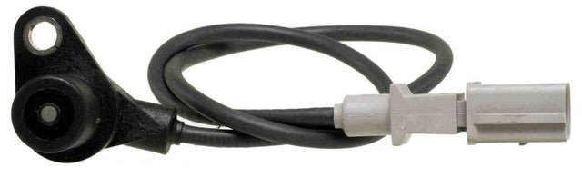 NTK Engine Crankshaft Position Sensor P/N:EH0123 Fits: Audi A6 Quattro 06-00, Audi A8 2000, Audi A8 Quattro 03-00, Audi Allroad Quattro 05-03, Audi S4 09-04, Audi S6 04-01, Audi S8 03-01 - Image 3