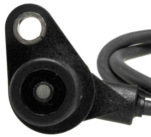 NTK Engine Crankshaft Position Sensor P/N:EH0123 Fits: Audi A6 Quattro 06-00, Audi A8 2000, Audi A8 Quattro 03-00, Audi Allroad Quattro 05-03, Audi S4 09-04, Audi S6 04-01, Audi S8 03-01 - Image 4