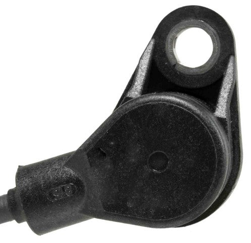 NTK Engine Crankshaft Position Sensor P/N:EH0123 Fits: Audi A6 Quattro 06-00, Audi A8 2000, Audi A8 Quattro 03-00, Audi Allroad Quattro 05-03, Audi S4 09-04, Audi S6 04-01, Audi S8 03-01 - Image 5