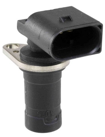 NTK Engine Crankshaft Position Sensor P/N:EH0124 Fits: BMW 320i, BMW 323ci, BMW 323i, BMW 323is, BMW 323ti, BMW 325ci, BMW 325i, BMW 325xi, BMW 328ci - Image 1
